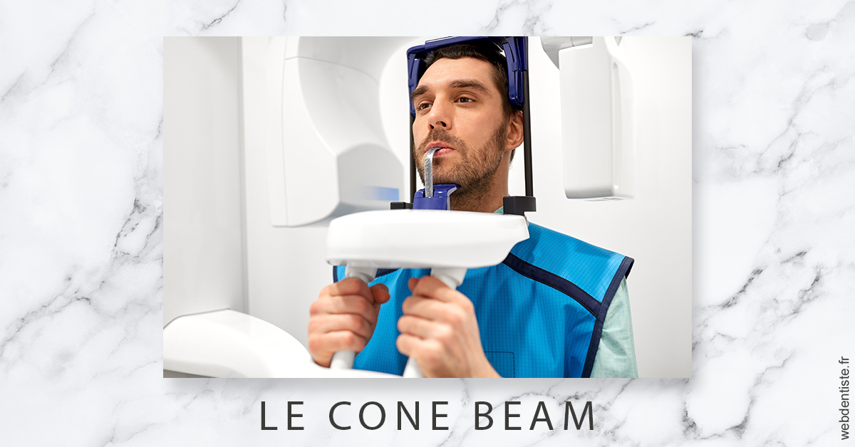 https://dr-grandemenge-agnes.chirurgiens-dentistes.fr/Le Cone Beam 1