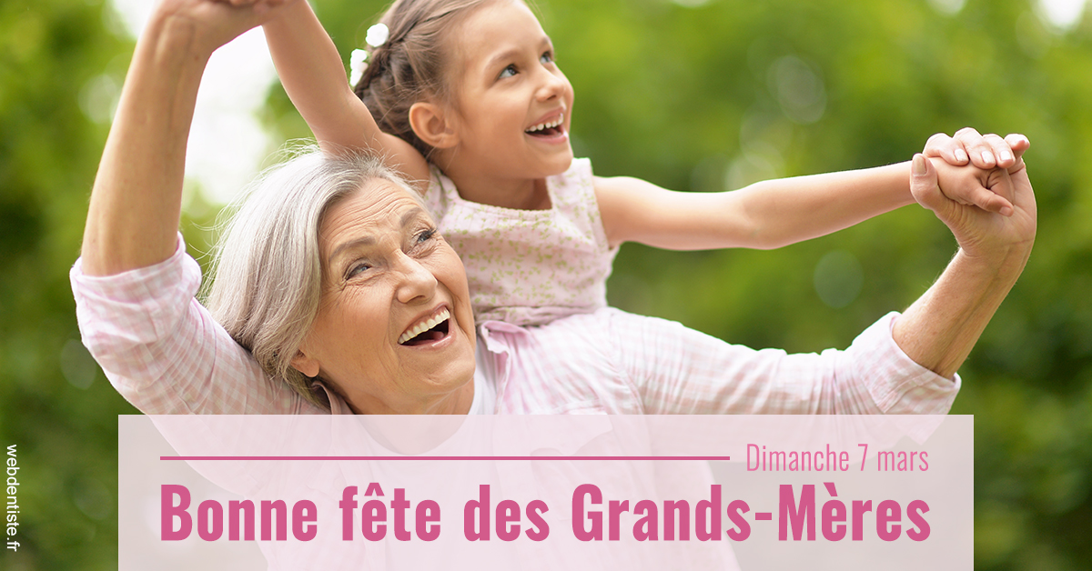 https://dr-grandemenge-agnes.chirurgiens-dentistes.fr/Fête des grands-mères 2