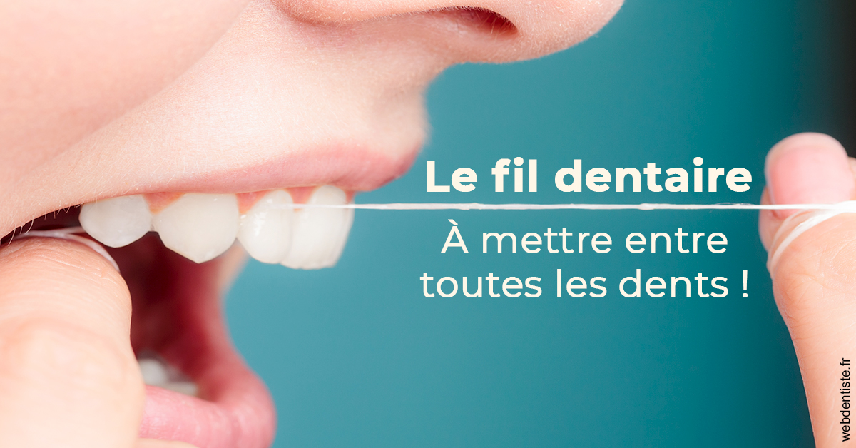https://dr-grandemenge-agnes.chirurgiens-dentistes.fr/Le fil dentaire 2
