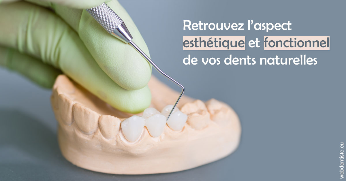 https://dr-grandemenge-agnes.chirurgiens-dentistes.fr/Restaurations dentaires 1
