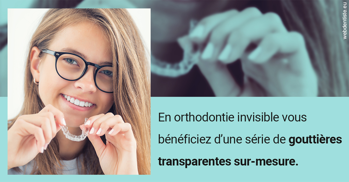 https://dr-grandemenge-agnes.chirurgiens-dentistes.fr/Orthodontie invisible 2