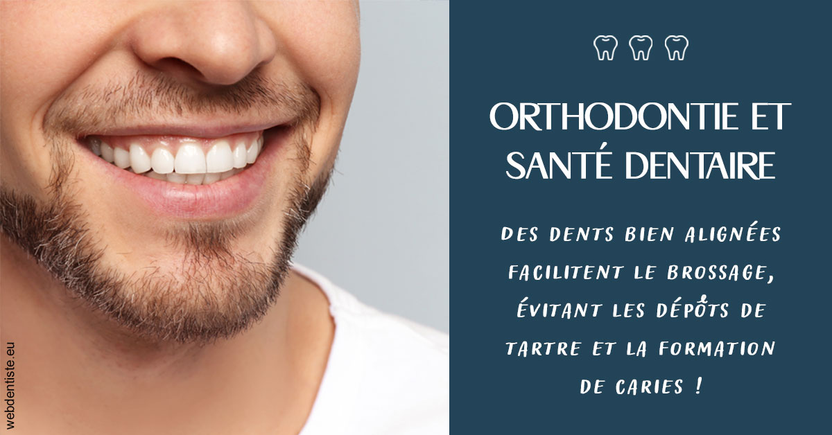 https://dr-grandemenge-agnes.chirurgiens-dentistes.fr/Orthodontie et santé dentaire 2