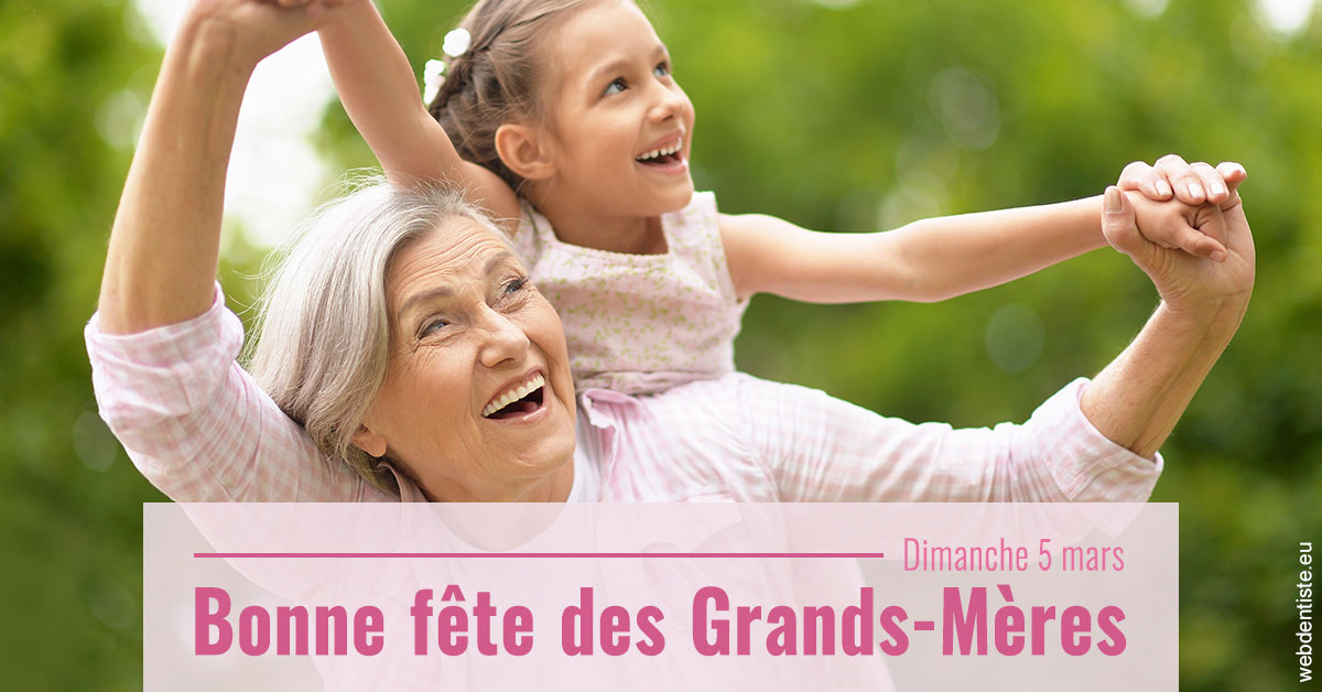 https://dr-grandemenge-agnes.chirurgiens-dentistes.fr/Fête des grands-mères 2023 2