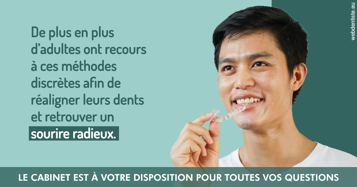 https://dr-grandemenge-agnes.chirurgiens-dentistes.fr/Gouttières sourire radieux 2