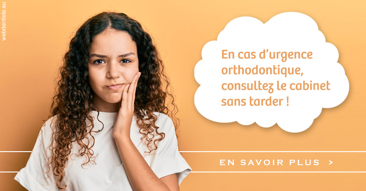 https://dr-grandemenge-agnes.chirurgiens-dentistes.fr/Urgence orthodontique 2