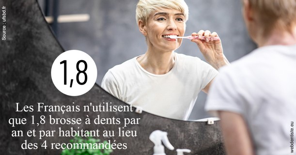 https://dr-grandemenge-agnes.chirurgiens-dentistes.fr/Français brosses 2