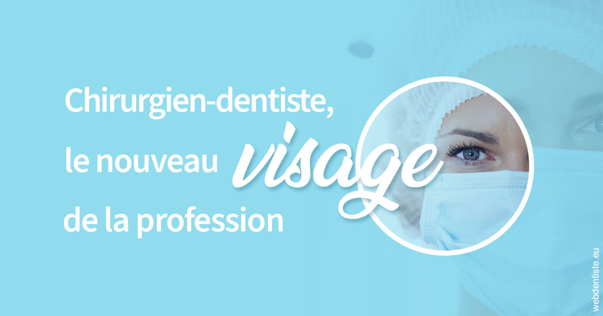 https://dr-grandemenge-agnes.chirurgiens-dentistes.fr/Le nouveau visage de la profession