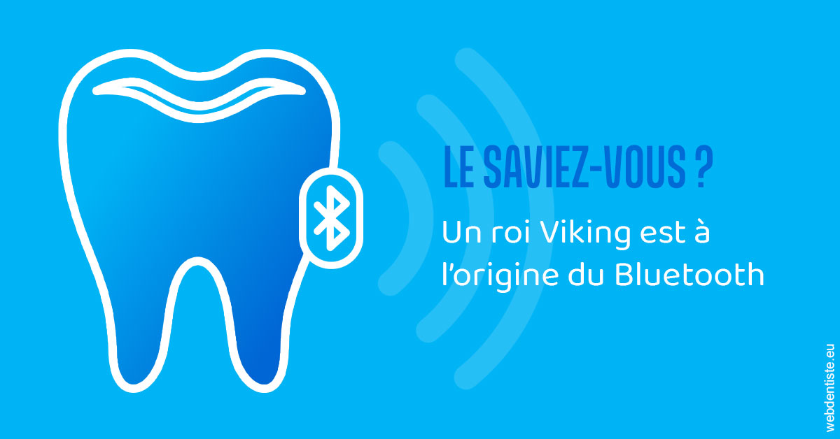 https://dr-grandemenge-agnes.chirurgiens-dentistes.fr/Bluetooth 2