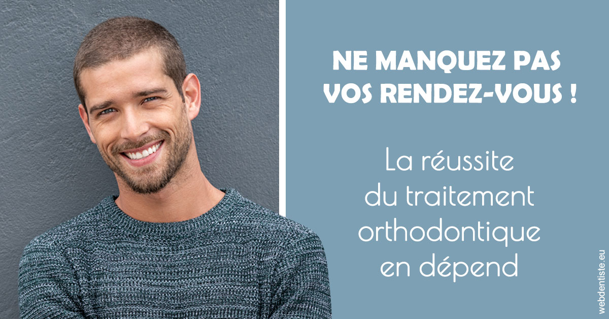 https://dr-grandemenge-agnes.chirurgiens-dentistes.fr/RDV Ortho 2
