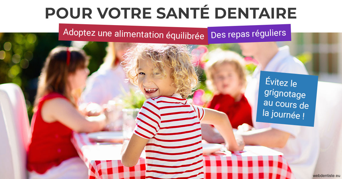 https://dr-grandemenge-agnes.chirurgiens-dentistes.fr/T2 2023 - Alimentation équilibrée 2