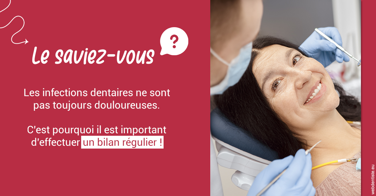 https://dr-grandemenge-agnes.chirurgiens-dentistes.fr/T2 2023 - Infections dentaires 2