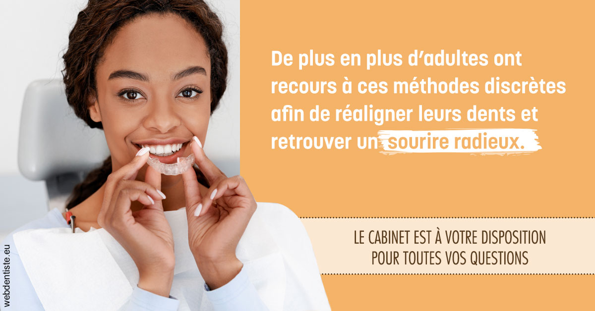 https://dr-grandemenge-agnes.chirurgiens-dentistes.fr/Gouttières sourire radieux
