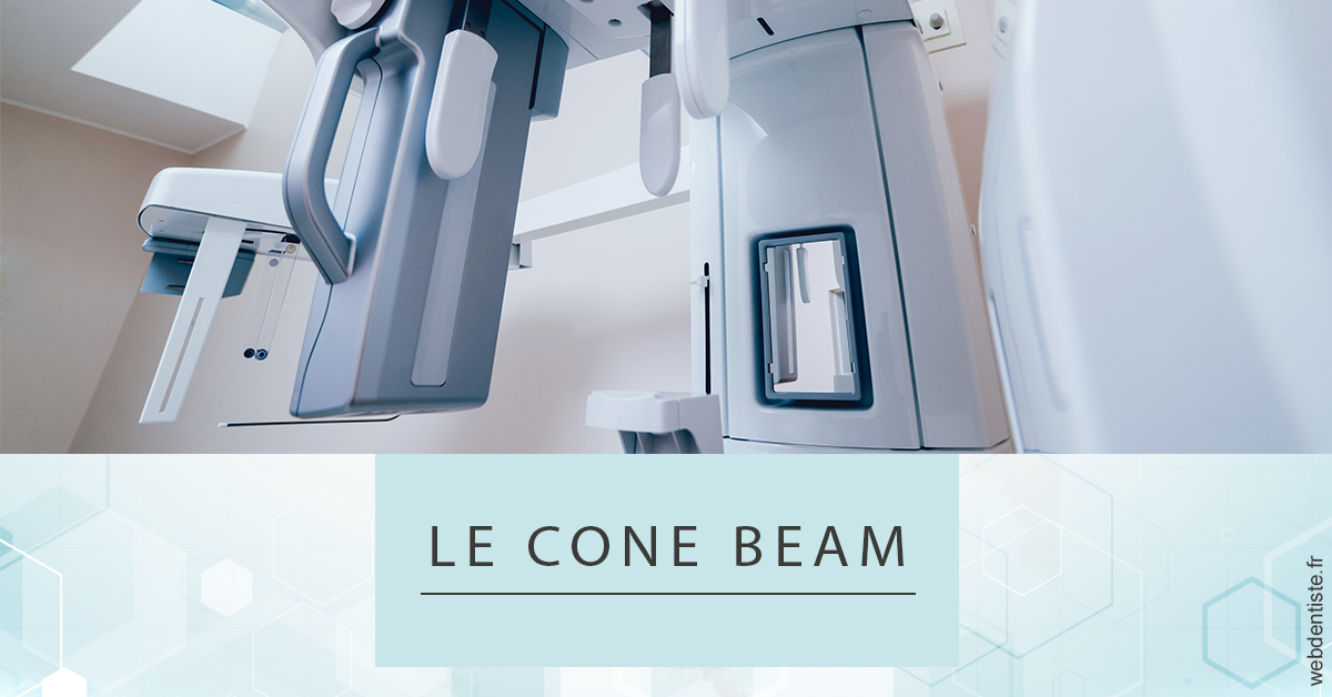 https://dr-grandemenge-agnes.chirurgiens-dentistes.fr/Le Cone Beam 2