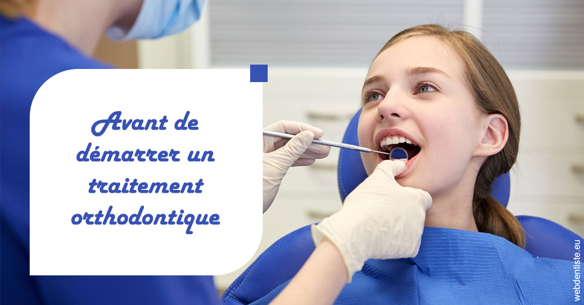https://dr-grandemenge-agnes.chirurgiens-dentistes.fr/Avant de démarrer un traitement orthodontique 1