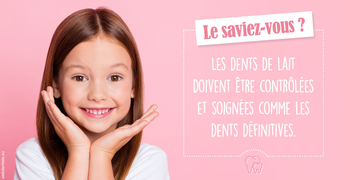 https://dr-grandemenge-agnes.chirurgiens-dentistes.fr/T2 2023 - Dents de lait 2
