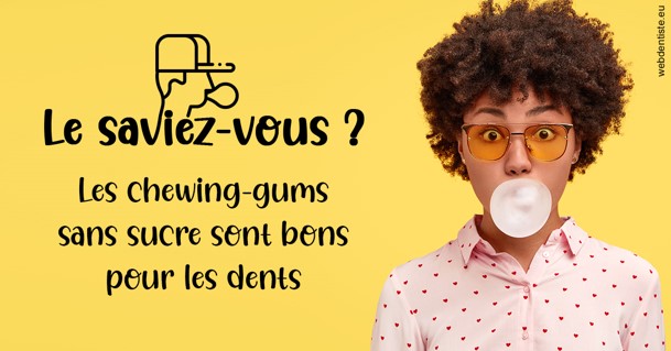 https://dr-grandemenge-agnes.chirurgiens-dentistes.fr/Le chewing-gun 2