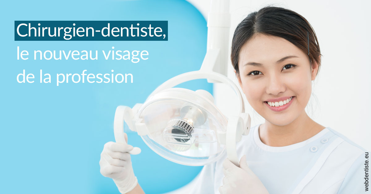 https://dr-grandemenge-agnes.chirurgiens-dentistes.fr/Le nouveau visage de la profession 2