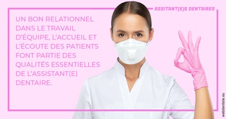 https://dr-grandemenge-agnes.chirurgiens-dentistes.fr/L'assistante dentaire 1