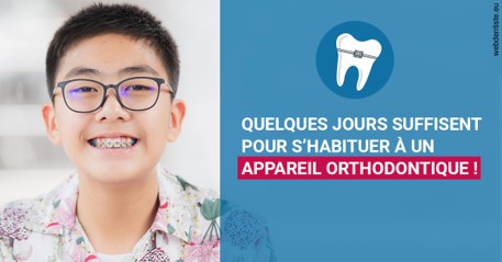 https://dr-grandemenge-agnes.chirurgiens-dentistes.fr/L'appareil orthodontique
