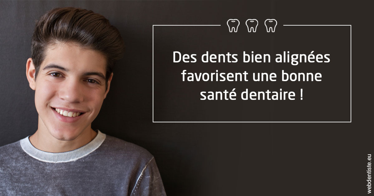https://dr-grandemenge-agnes.chirurgiens-dentistes.fr/Dents bien alignées 2