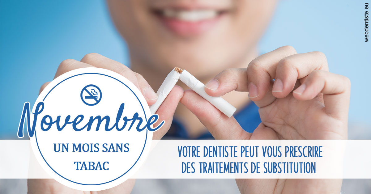 https://dr-grandemenge-agnes.chirurgiens-dentistes.fr/Tabac 2