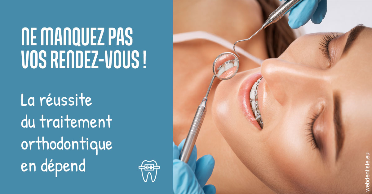 https://dr-grandemenge-agnes.chirurgiens-dentistes.fr/RDV Ortho 1
