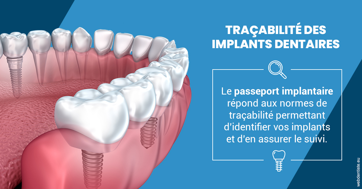 https://dr-grandemenge-agnes.chirurgiens-dentistes.fr/T2 2023 - Traçabilité des implants 1