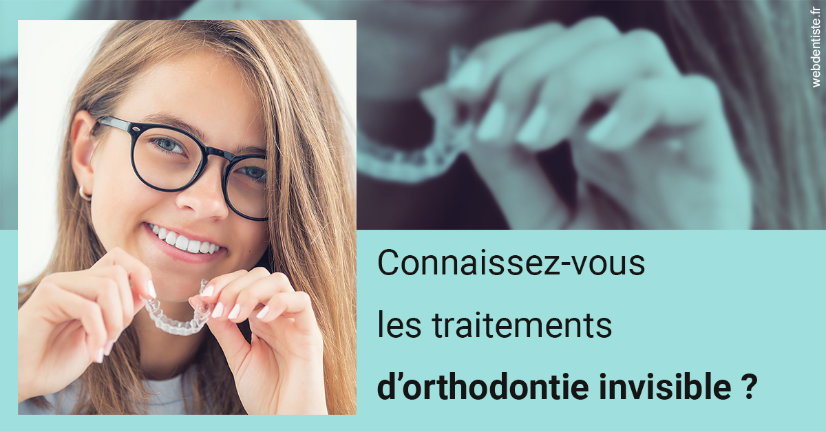 https://dr-grandemenge-agnes.chirurgiens-dentistes.fr/l'orthodontie invisible 2