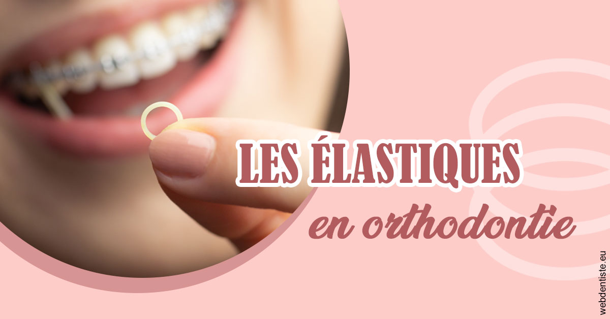 https://dr-grandemenge-agnes.chirurgiens-dentistes.fr/Elastiques orthodontie 1