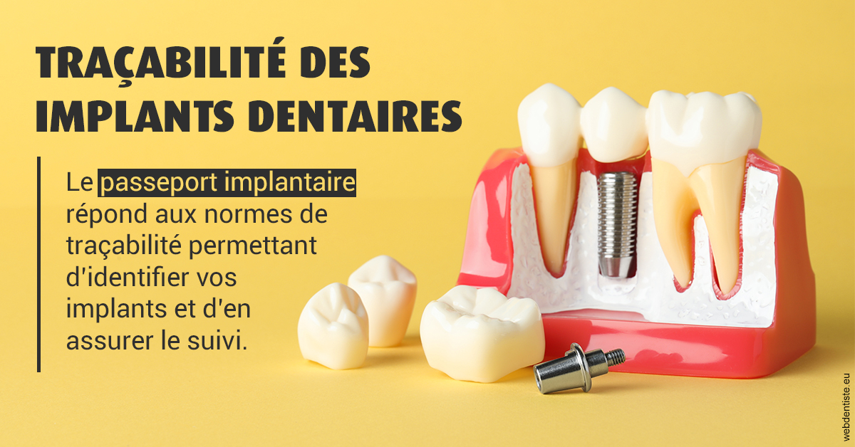 https://dr-grandemenge-agnes.chirurgiens-dentistes.fr/T2 2023 - Traçabilité des implants 2
