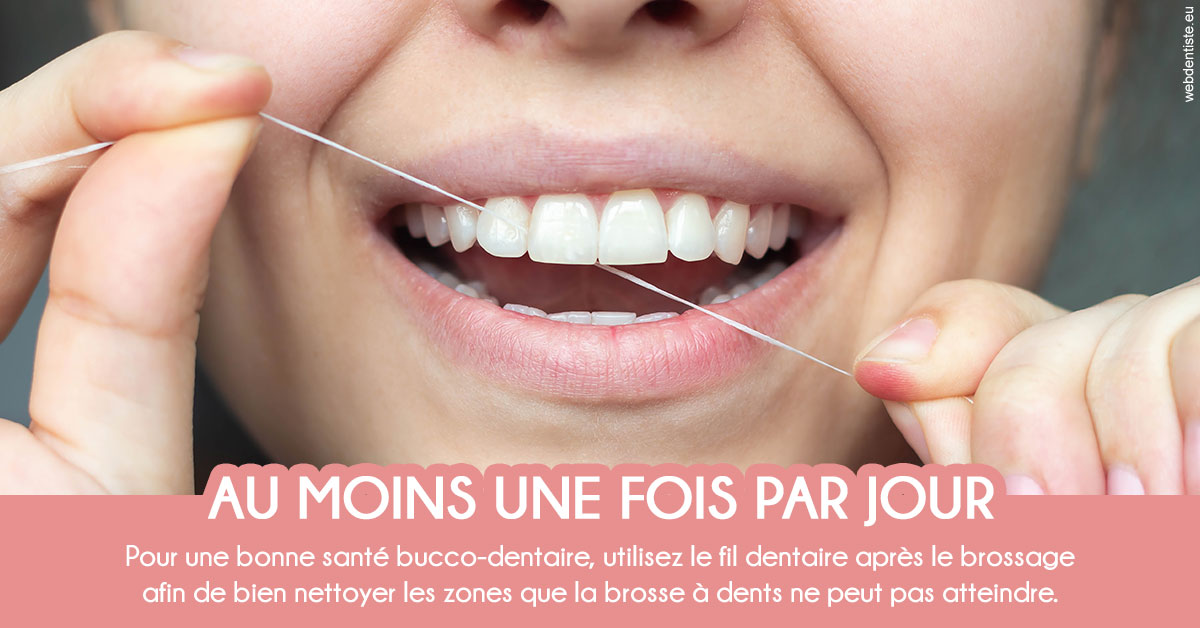 https://dr-grandemenge-agnes.chirurgiens-dentistes.fr/T2 2023 - Fil dentaire 2