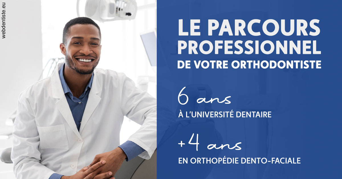 https://dr-grandemenge-agnes.chirurgiens-dentistes.fr/Parcours professionnel ortho 2