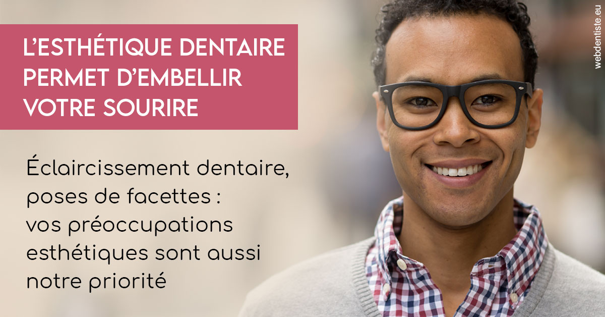 https://dr-grandemenge-agnes.chirurgiens-dentistes.fr/L'esthétique dentaire 1