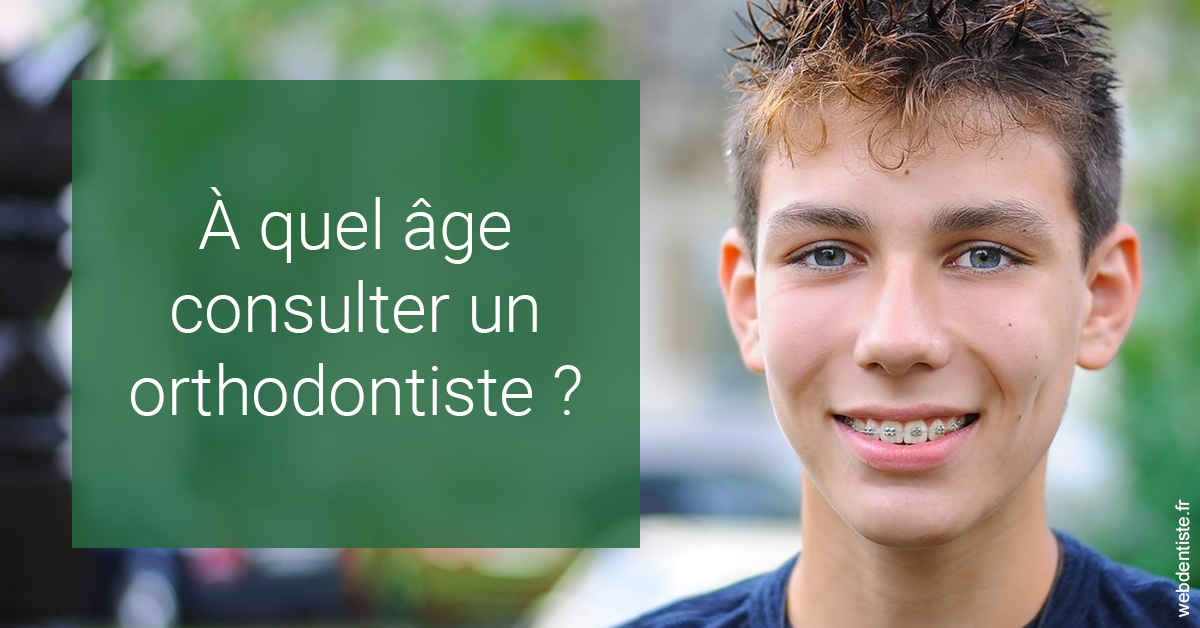 https://dr-grandemenge-agnes.chirurgiens-dentistes.fr/A quel âge consulter un orthodontiste ? 1