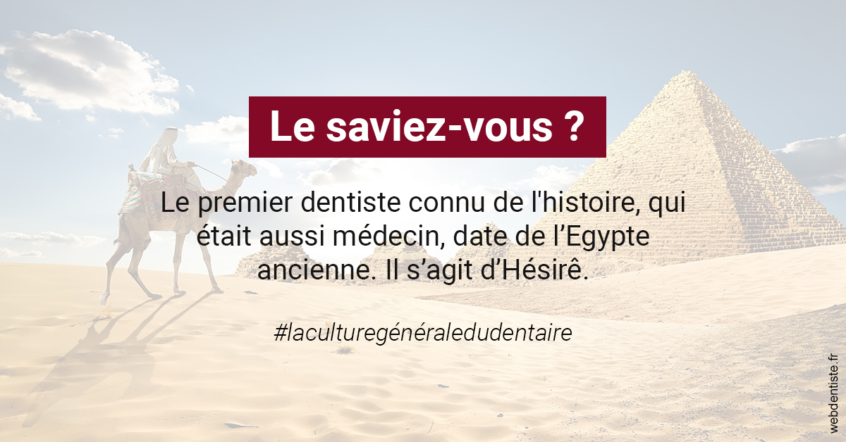 https://dr-grandemenge-agnes.chirurgiens-dentistes.fr/Dentiste Egypte 2