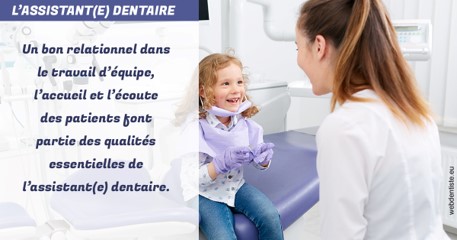https://dr-grandemenge-agnes.chirurgiens-dentistes.fr/L'assistante dentaire 2