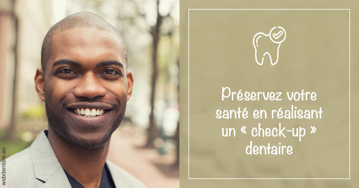 https://dr-grandemenge-agnes.chirurgiens-dentistes.fr/Check-up dentaire