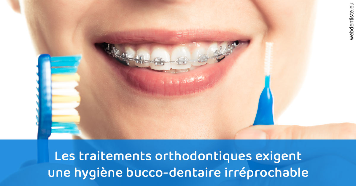 https://dr-grandemenge-agnes.chirurgiens-dentistes.fr/Orthodontie hygiène 1
