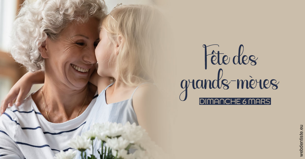 https://dr-grandemenge-agnes.chirurgiens-dentistes.fr/La fête des grands-mères 1