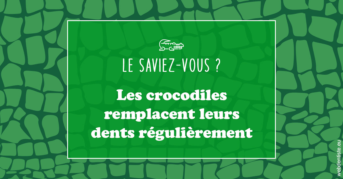 https://dr-grandemenge-agnes.chirurgiens-dentistes.fr/Crocodiles 1