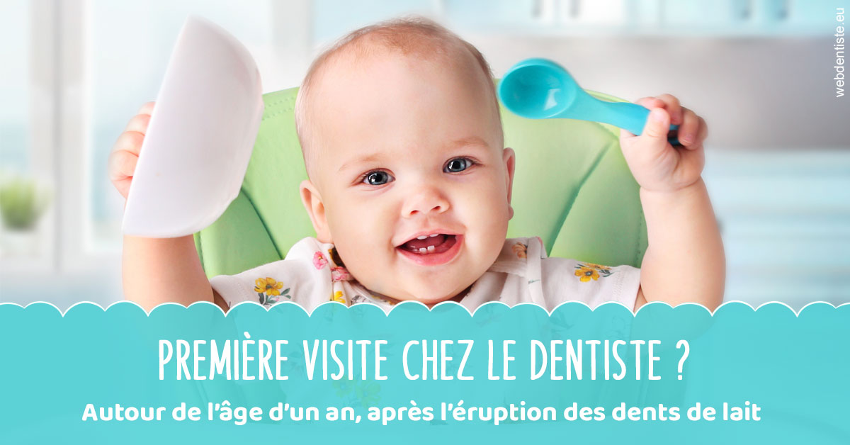 https://dr-grandemenge-agnes.chirurgiens-dentistes.fr/Première visite chez le dentiste 1