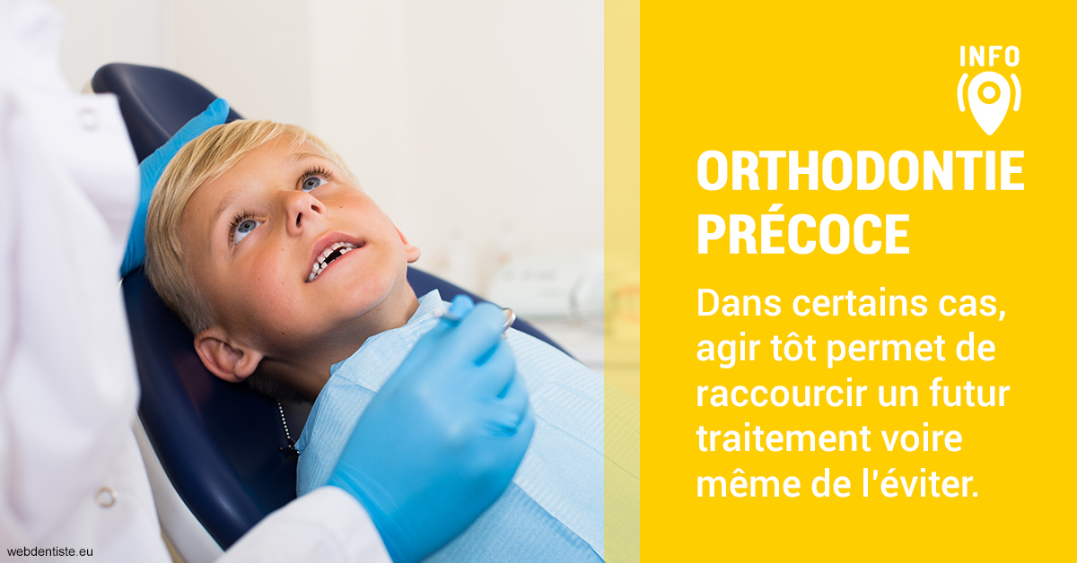 https://dr-grandemenge-agnes.chirurgiens-dentistes.fr/T2 2023 - Ortho précoce 2