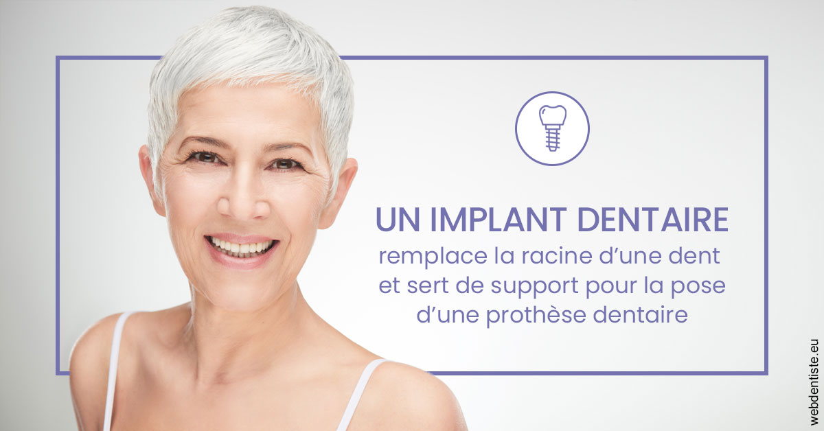 https://dr-grandemenge-agnes.chirurgiens-dentistes.fr/Implant dentaire 1