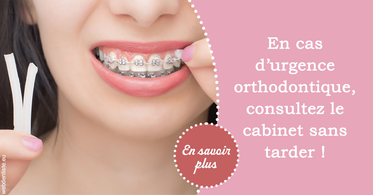 https://dr-grandemenge-agnes.chirurgiens-dentistes.fr/Urgence orthodontique 1