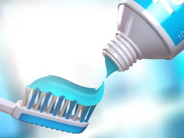 10 règles pour bonne hygiène dentaire